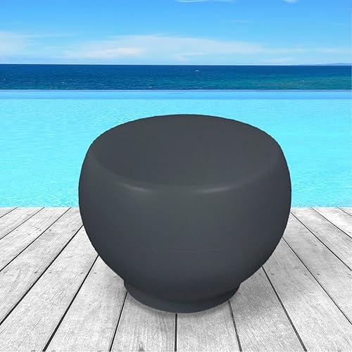 Mesas auxiliares de patio – Nuestra guía de compras, el ranking de los