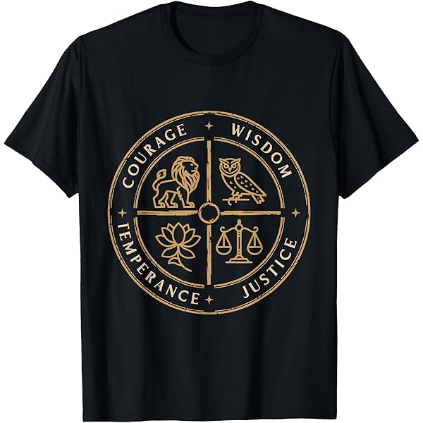 Amazon.com: Marcus Aurelius Stoicism Stoic Philosophy Roman