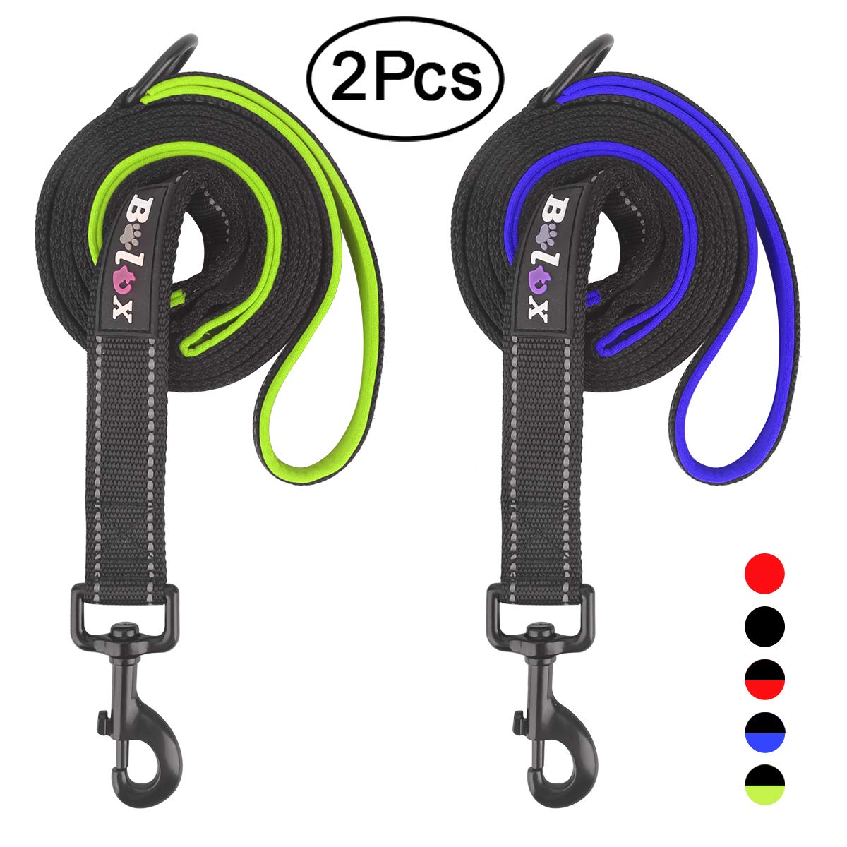 The 6 Best 3M Nomad Heavy Traffic Backed Scraper Matting 8150