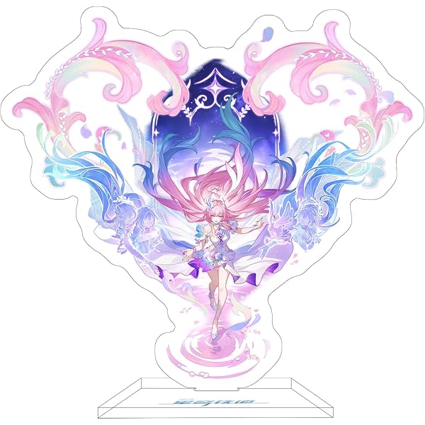 Chapeau de Cosplay Anime Honkai: Star Rail Aventurine, Casquette Kakavasha, Costume de Jeu, Accessoires d'Habillage  200000532