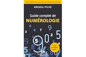 Guide complet de la ���ܳ�é���Ǳ��ǲ�����: Édition 30e anniversaire (French Edition)
