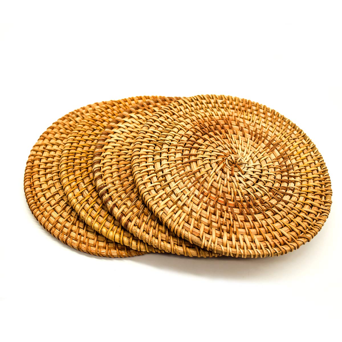 Best table runner for hot dishes