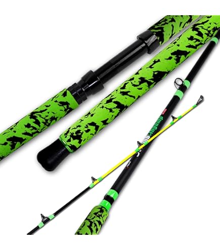 best budget spinning combo Surf Fishing Best Budget Saltwater Spinning Combo The Best Fishing Reels Of  2026 Reviews By Wirecutter