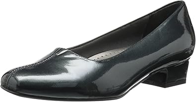 trotters shoes doris