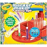 crayola marker maker target