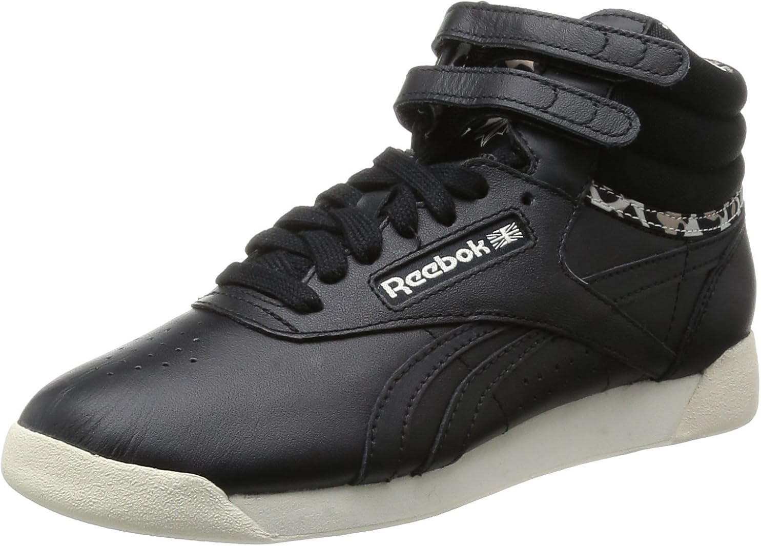 reebok freestyle hombre 2015