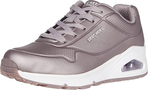 skechers womens trainers amazon