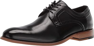 stacy adams shoes amazon