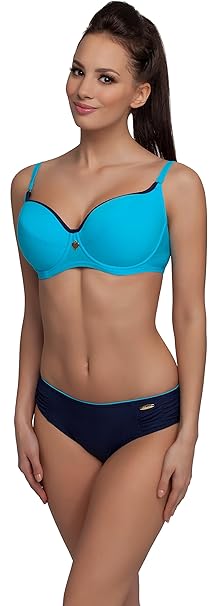 aQuarilla Damen Bikini Set R3N2LL1