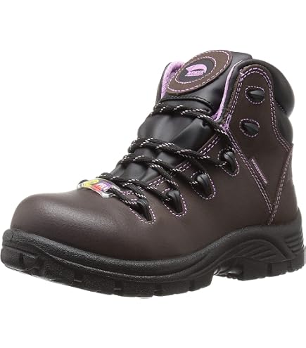Amazon.com: FSI FOOTWEAR SPECIALTIES INTERNATIONAL Men display picture 3