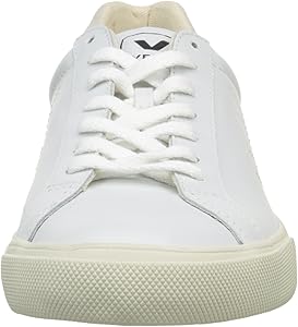 veja sneakers esplar