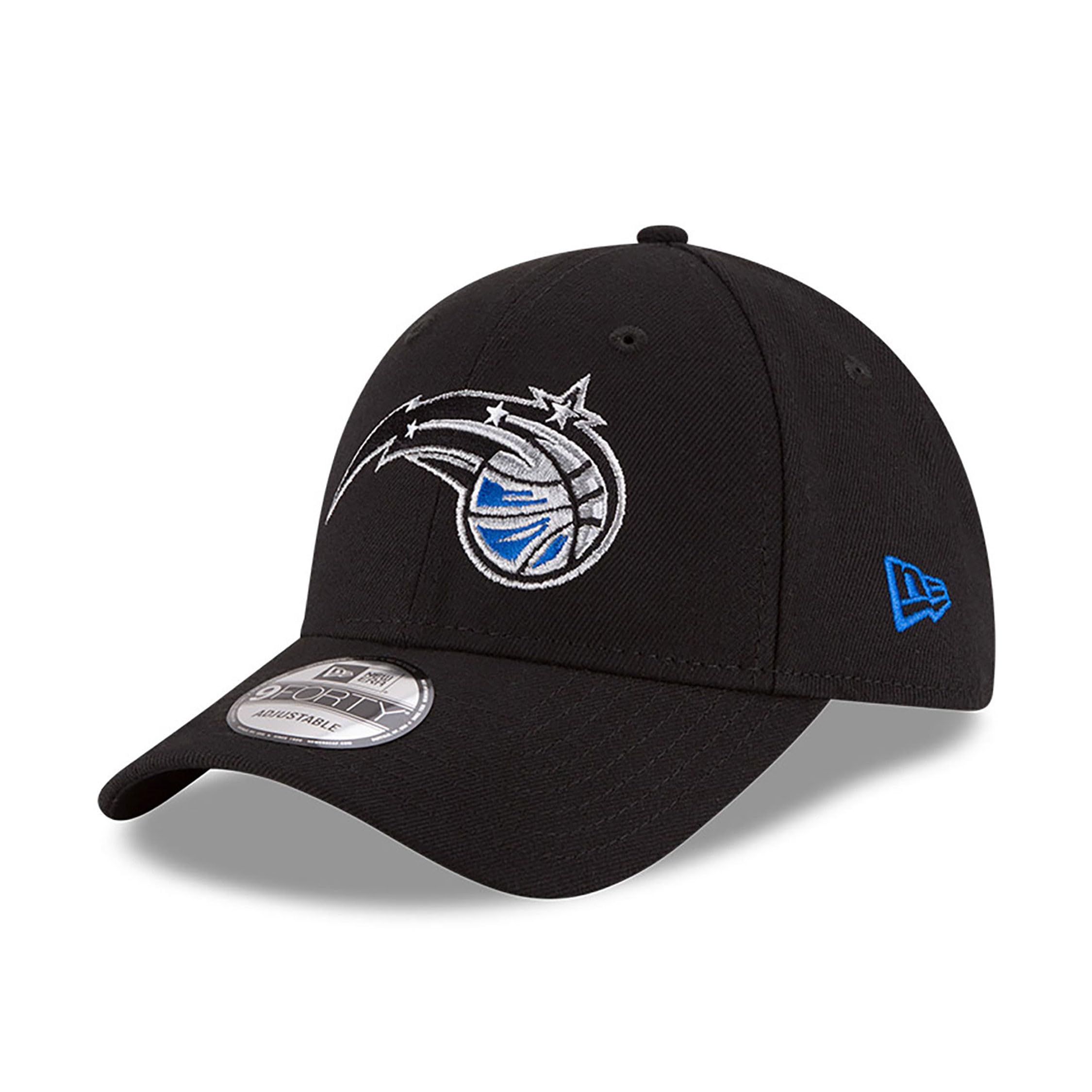 New Era NBA The League 9Forty Orlando Magic OTC — image 1
