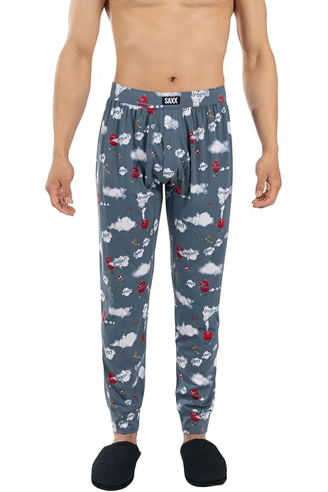 Kmart Australia Kmart Pj Pants Kmart Anko Sleep Pants Kmart