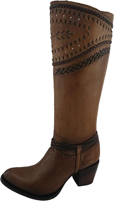 زهري الجلسة العامة رحمة botas vaqueras de vestir - portiefilmfest.com