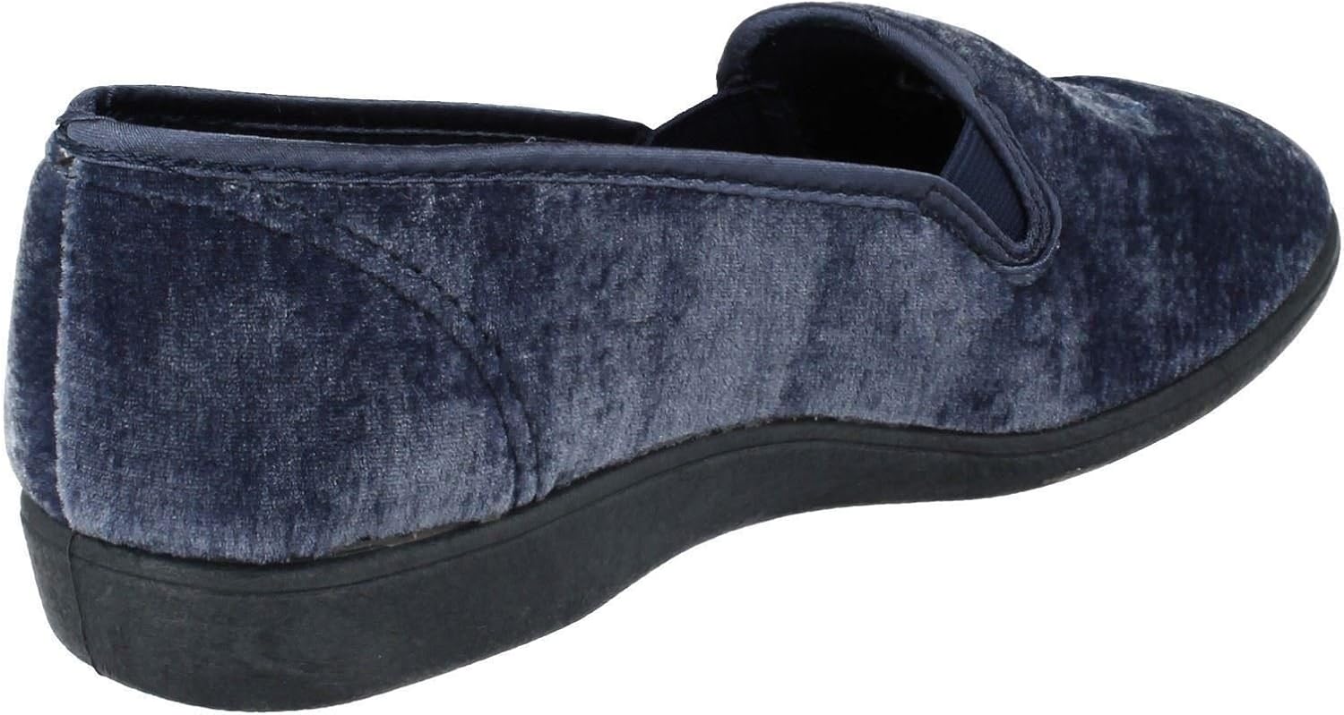 clarks marsha slippers