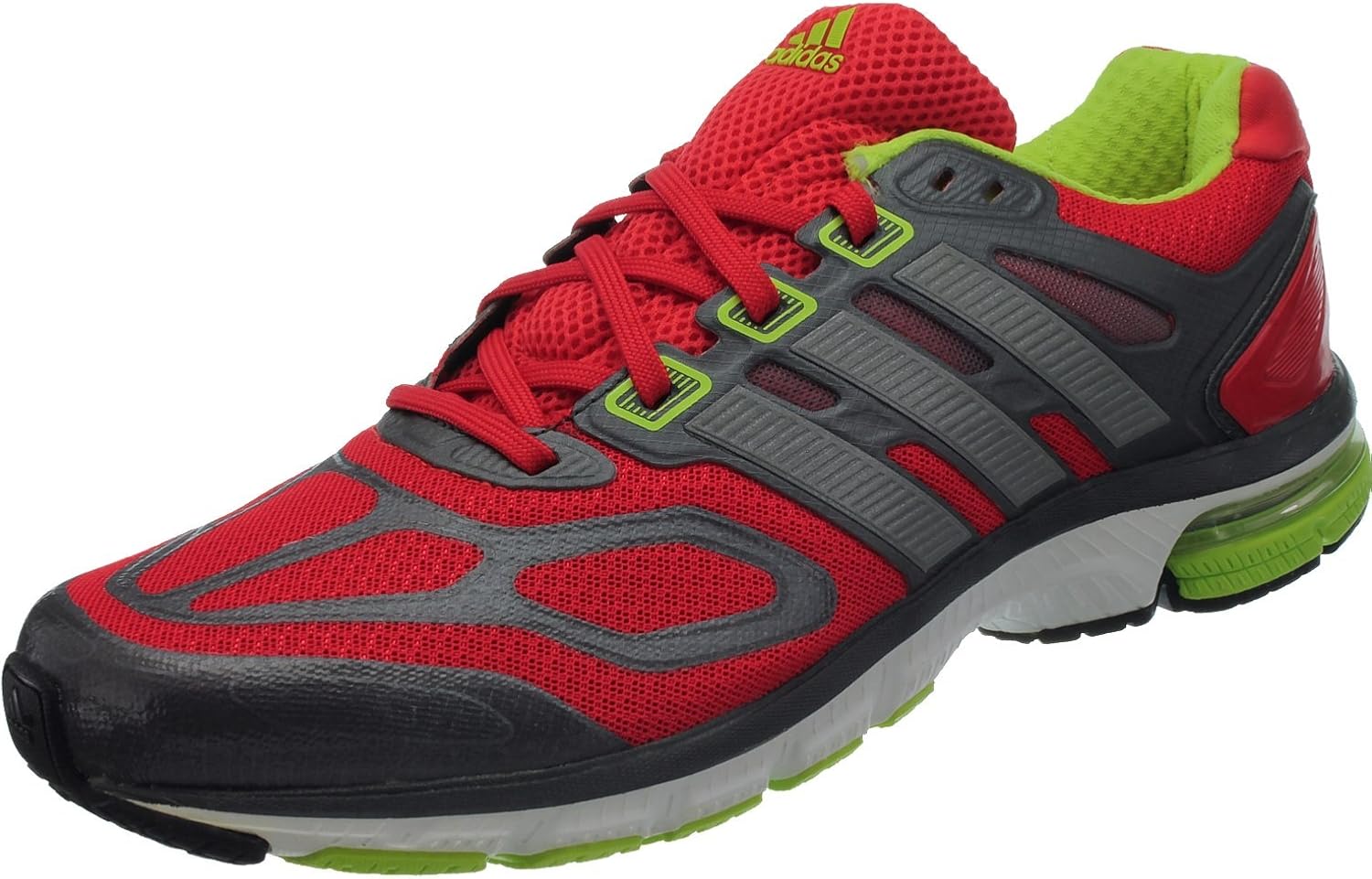 adidas supernova amazon