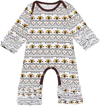 baby romper amazon