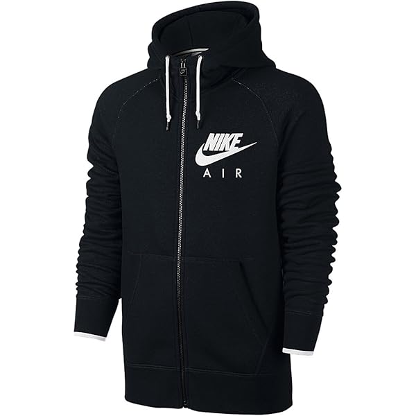 nike heritage fleece
