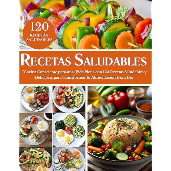 1080 recetas de cocina / 1080 Cooking Recipes (Spanish Edition