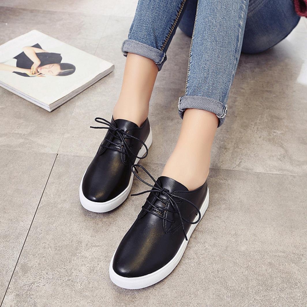 fußballschuhe halle damen