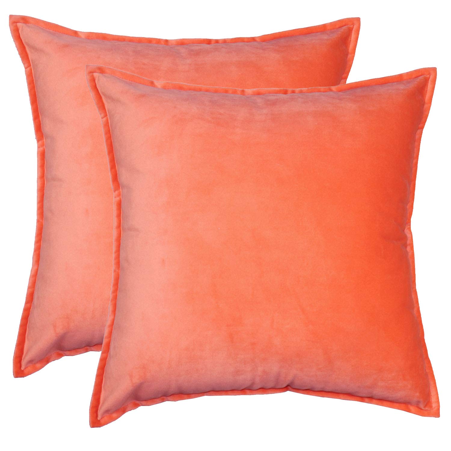 Best Crushed Velvet Accent Chair