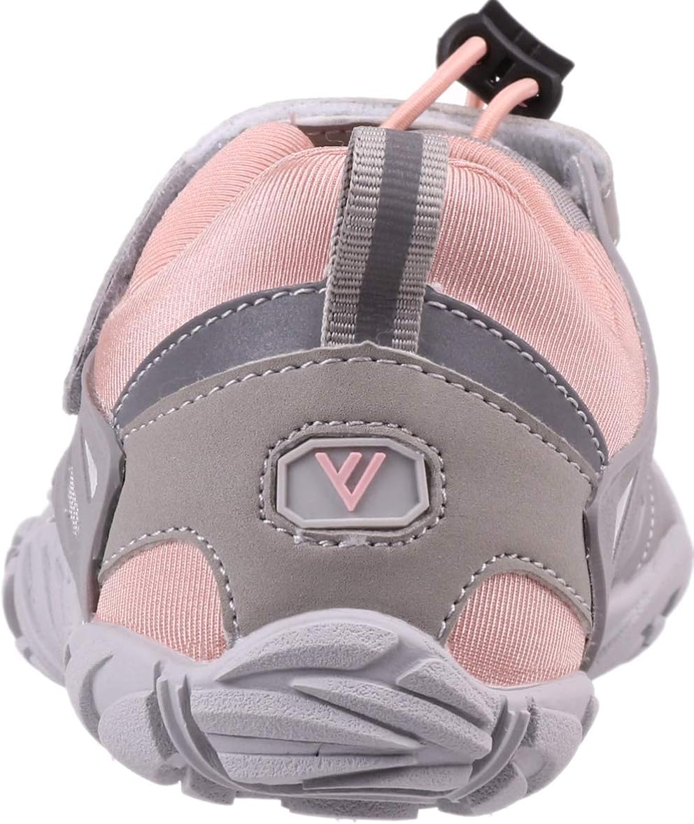  | JOOMRA Women's Minimalist Trail Running Barefoot Shoes | Wide Toe Box | Climbing