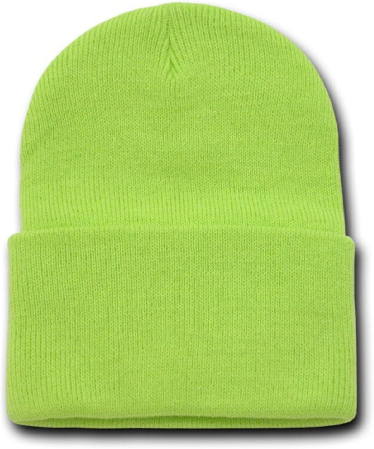 decky hats amazon