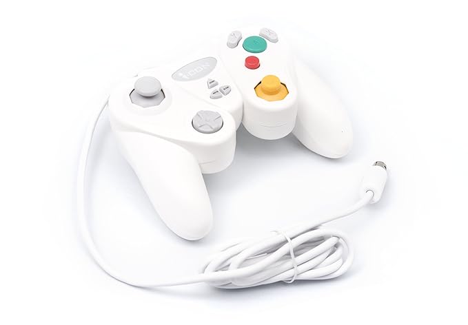 buy gamecube online