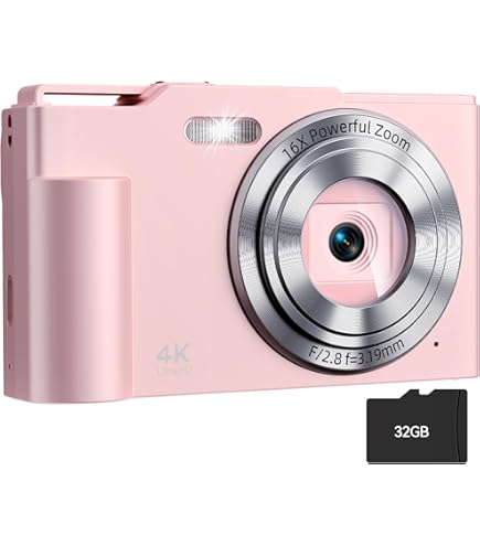 Amazon.com : Polaroid i532 5MP 3X Optical/4x Digital Zoom Camera