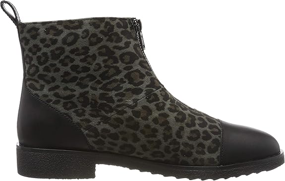 clarks griffin valley boots