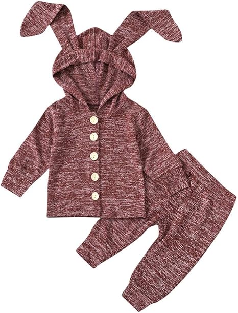 amazon baby girl clothes 12 months