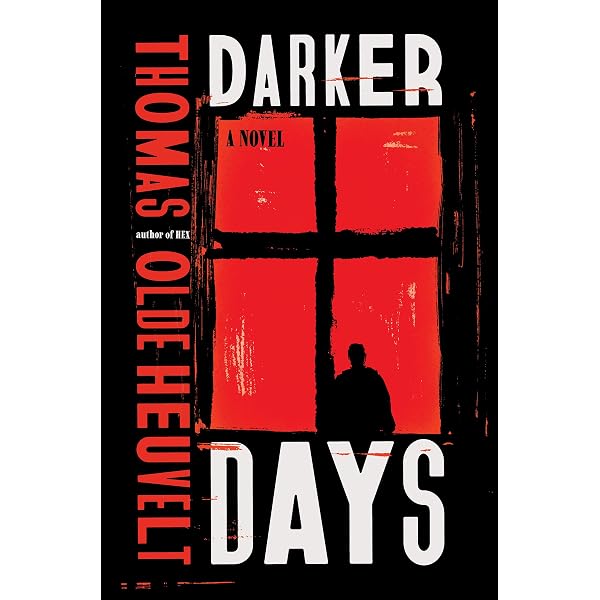 Amazon.com: Knock Knock, Open Wide eBook : Sharpson, Neil: Books