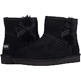 Koolaburra by UGG Women
s Victoria Mini Boot
