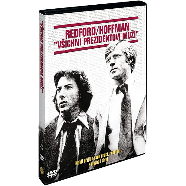 B*d様 GOOD LUCK!! DVD-BOX Amazon.co.jp: GOOD LUCK!! DVD-BOX : 木村拓哉, 堤真一, 柴咲