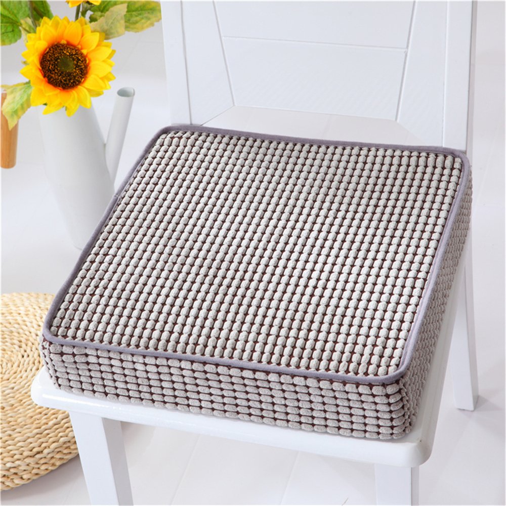 Best outdoor furniture cushions clearance