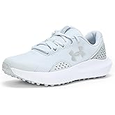 Under Armour Men's Surge Golf Cleats