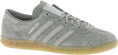 adidas schuh hamburg grau