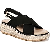 Dr. Scholl's womens Ember