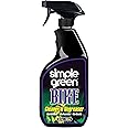 Simple Green Bike Cleaner/Degreaser - 24 oz. Trigger Bottle