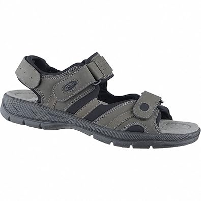 mens sandals size 15 wide