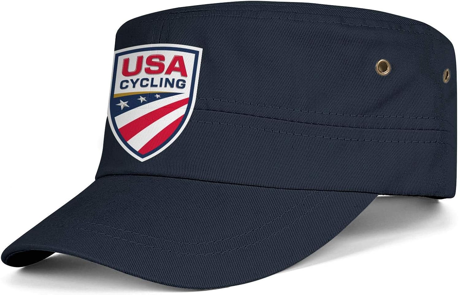 usa cycling hat