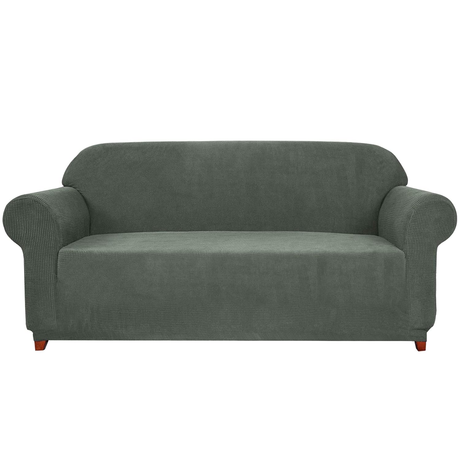 Best overstuffed lounge chair slipcover