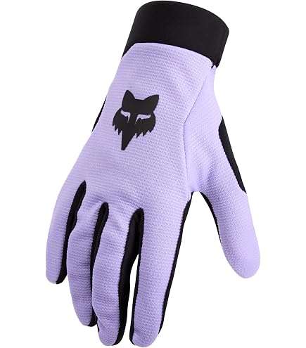 Genouillère Fox Racing Fox Racing - Genouillères Youth Launch U2013 Protections D3O VTT Motocross U2013 Respirant, Protection CE, Ajustement Ergonomique, Ciclismo De Montaña, Noir, OS Protection Genouillère Fox