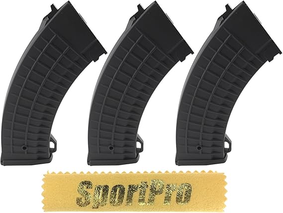 whmyz Pegatinas de Pared para gabinete, Estufa, Papel de Aluminio