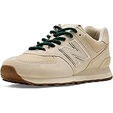 New Balance Women's 574 V2 Evergreen Sneaker | Casual Shoes