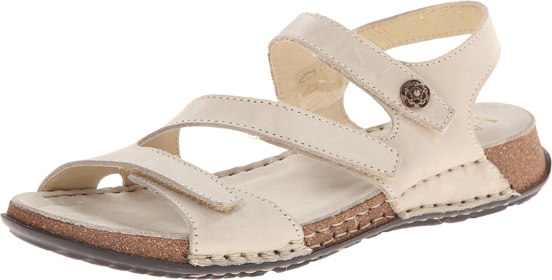 La Plume Maple Beige 40 (US Women's 9.5-10) M (B)