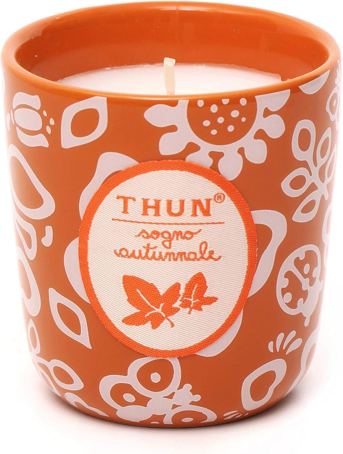 berger livelli automatici