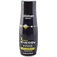 SodaStream Energy Syrup, 14.8 Fluid Ounce