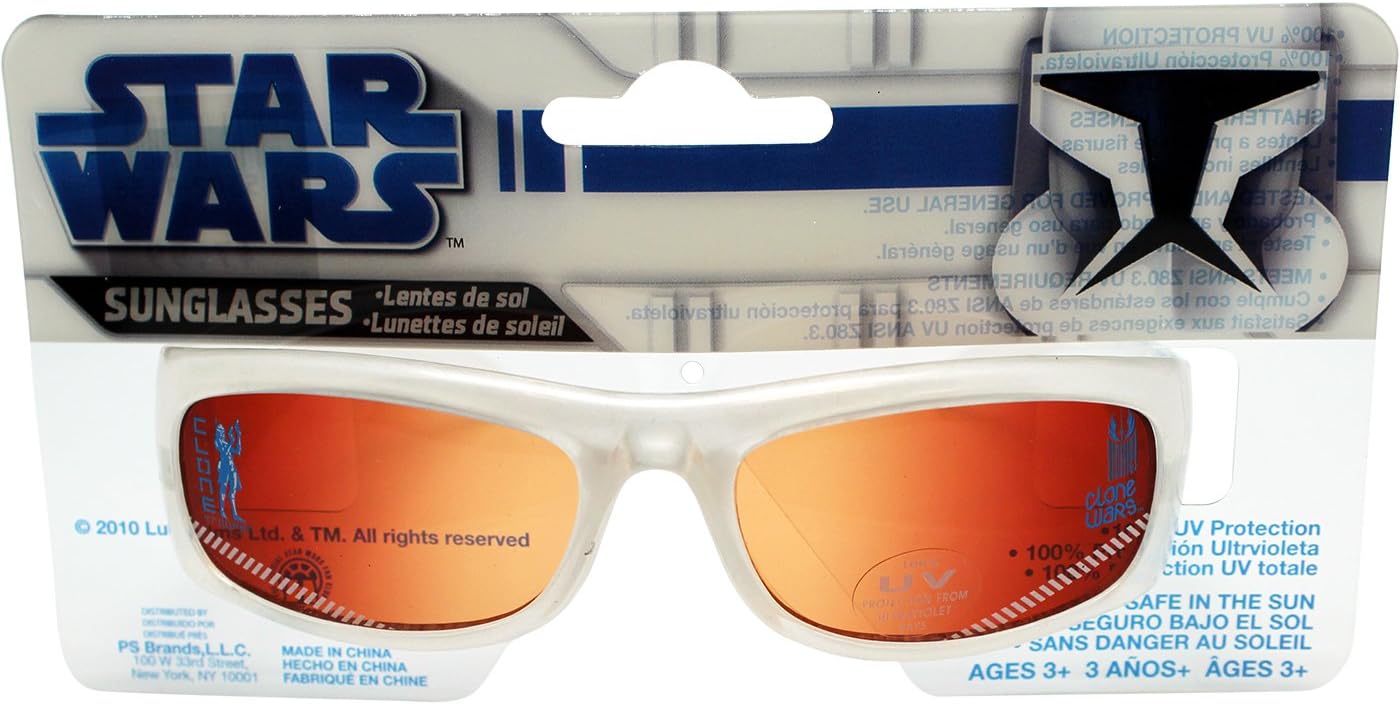 julbo sherpa mountain sunglasses