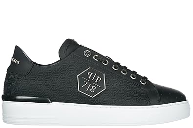 philipp plein schuhe